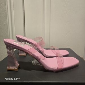 DV by Dolce Vita Women's Yorke